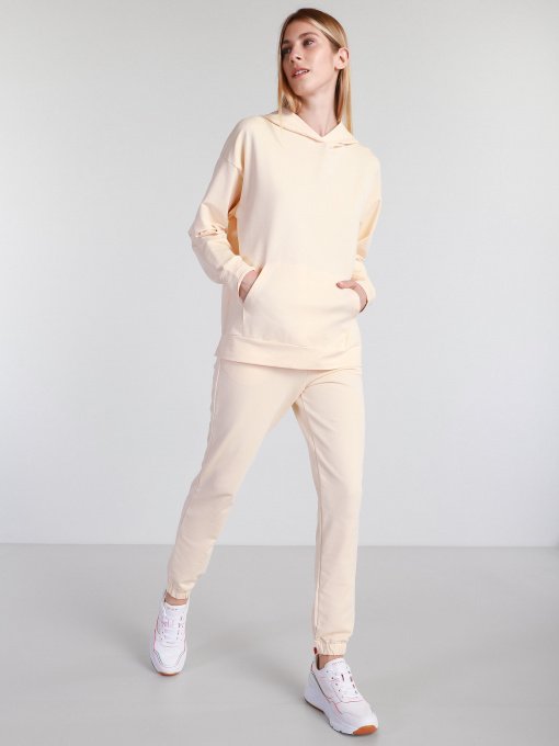 Костюм Braska модель 41-5512/380 Фото