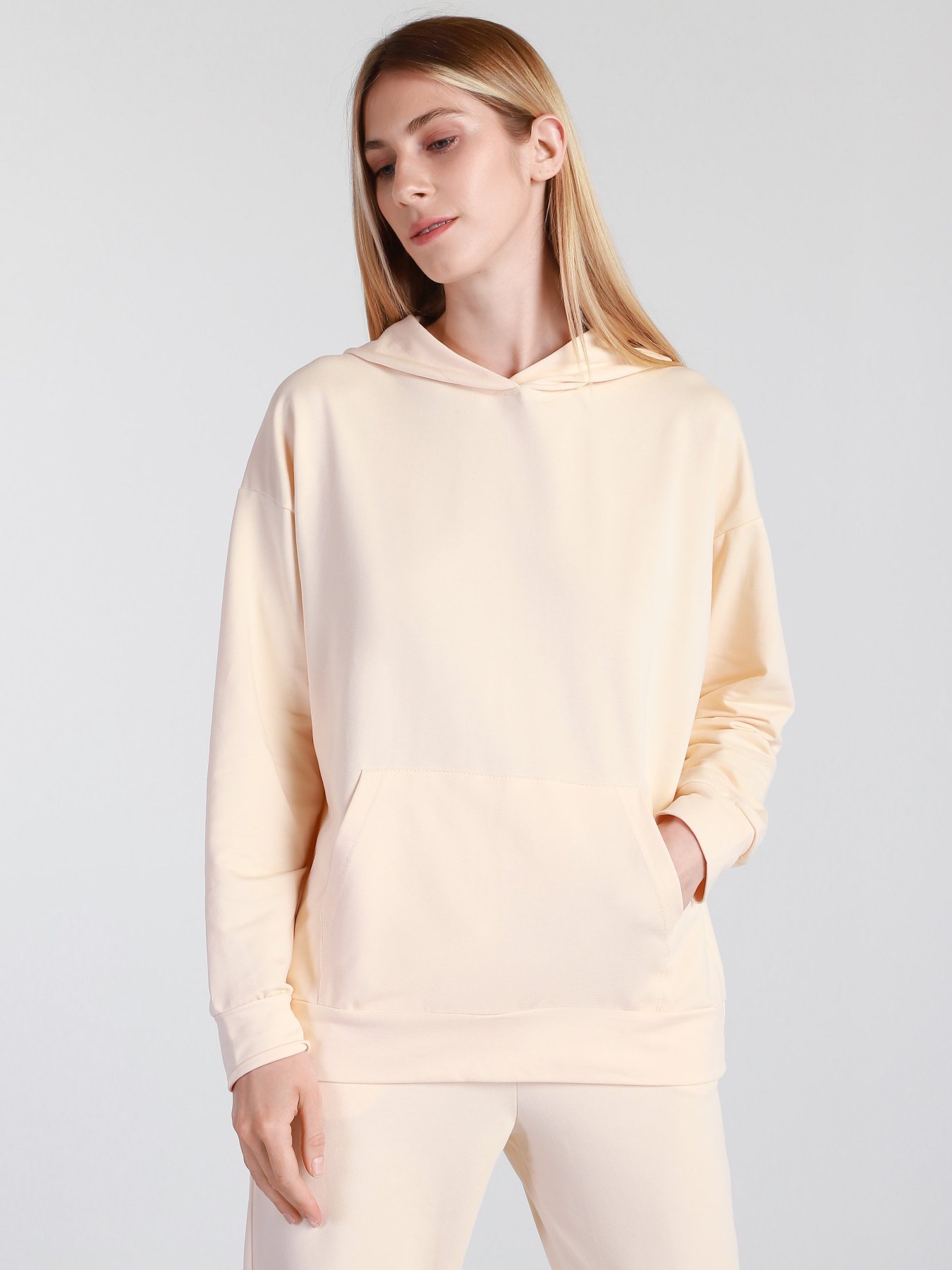 Повсякденний костюм Braska модель 41-5512/380 Фото