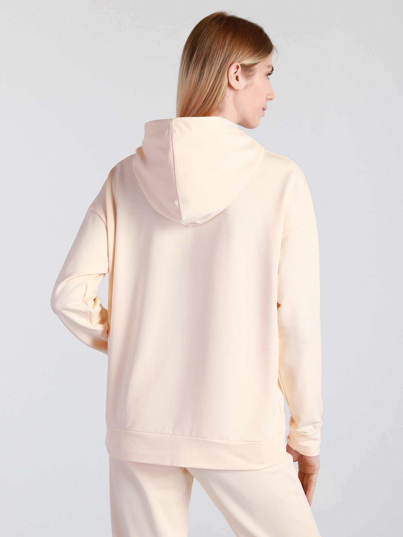 Повсякденний костюм Braska модель 41-5512/380 Фото