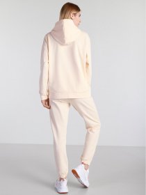 Повсякденний костюм Braska модель 41-5512/380 Фото