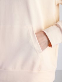 Повсякденний костюм Braska модель 41-5512/380 Фото