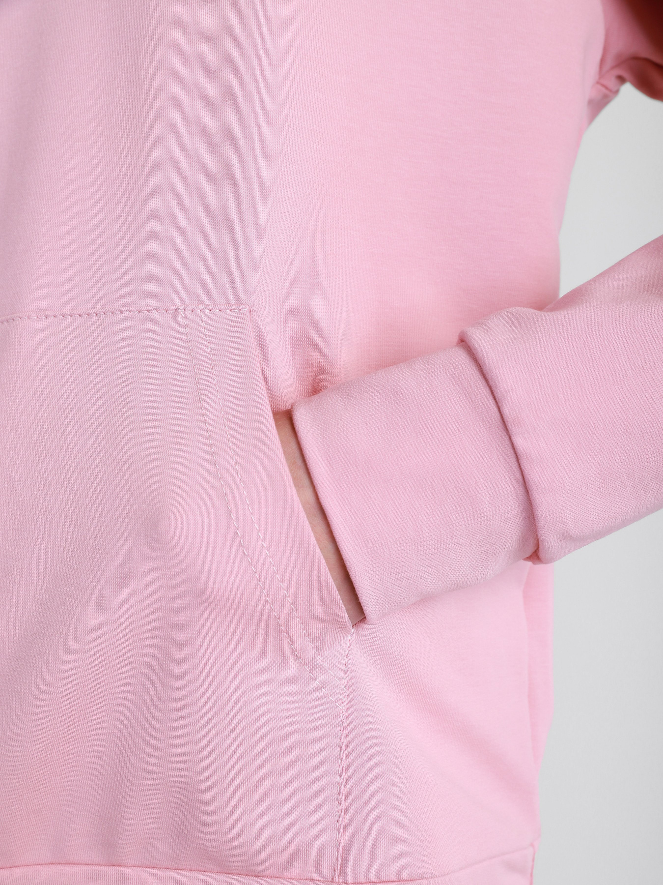 Костюм Braska модель 41-5512/308 Фото