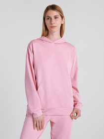 Костюм Braska модель 41-5512/308 Фото