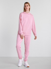 Костюм Braska модель 41-5512/308 Фото