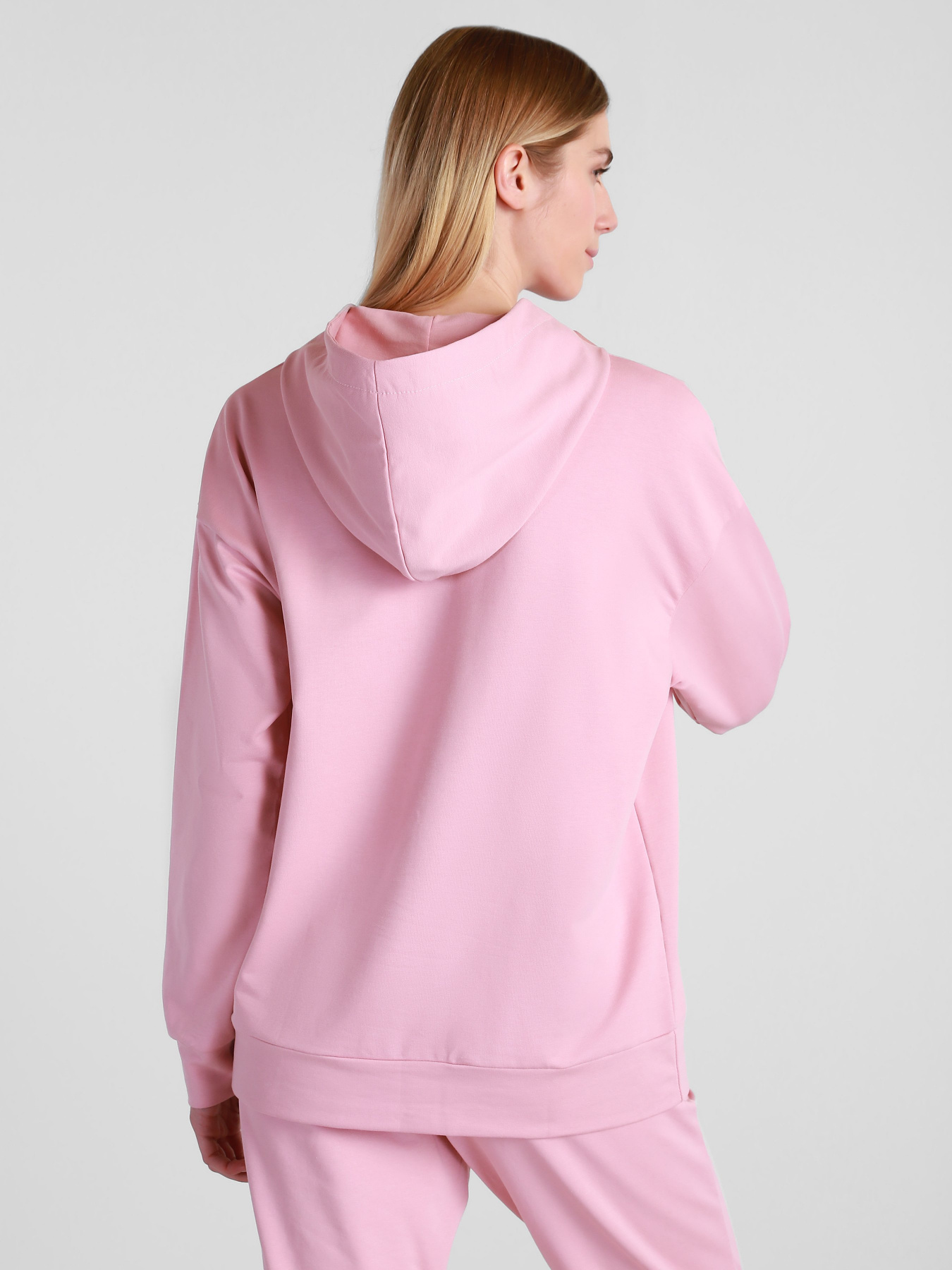 Повседневный костюм Braska модель 41-5512/308 Повседневный костюм Braska модель 41-5512/308 Фото