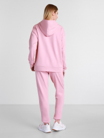 Повседневный костюм Braska модель 41-5512/308 Повседневный костюм Braska модель 41-5512/308 Фото