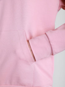 Повседневный костюм Braska модель 41-5512/308 Повседневный костюм Braska модель 41-5512/308 Фото