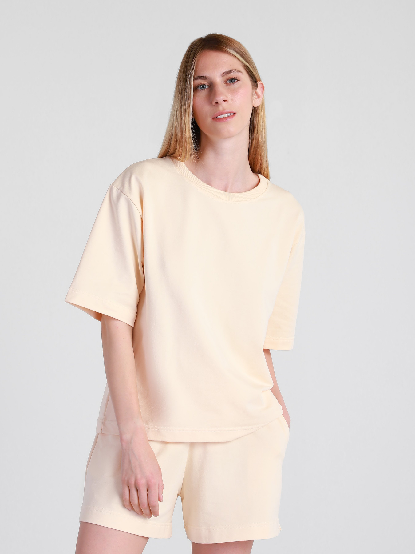 Костюм Braska модель 41-1251/309 Фото