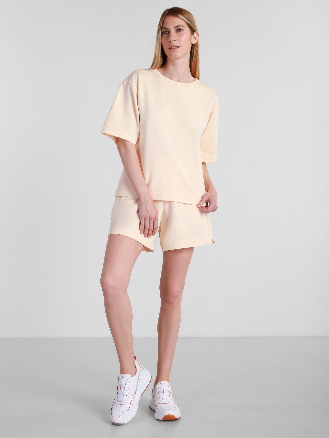 Костюм Braska модель 41-1251/309 Фото