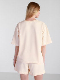 Костюм Braska модель 41-1251/309 Фото