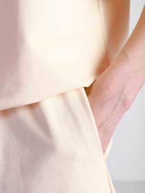 Повсякденний костюм Braska модель 41-1251/309 Фото