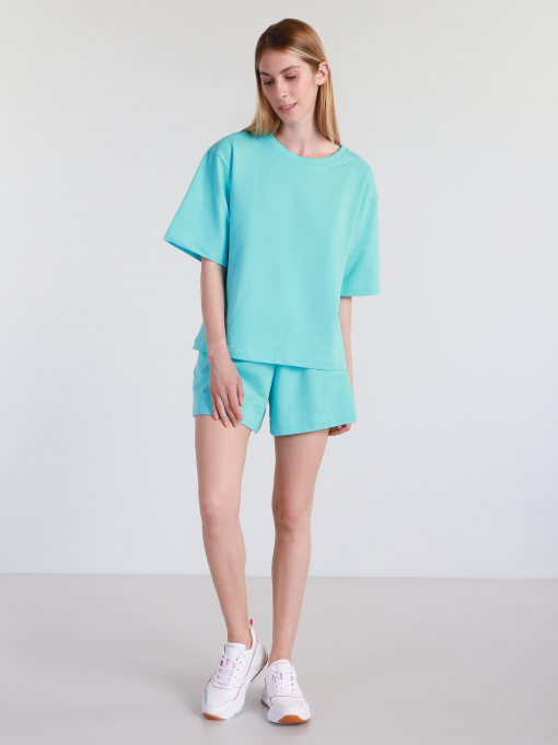 Костюм Braska модель 41-1251/380 Фото