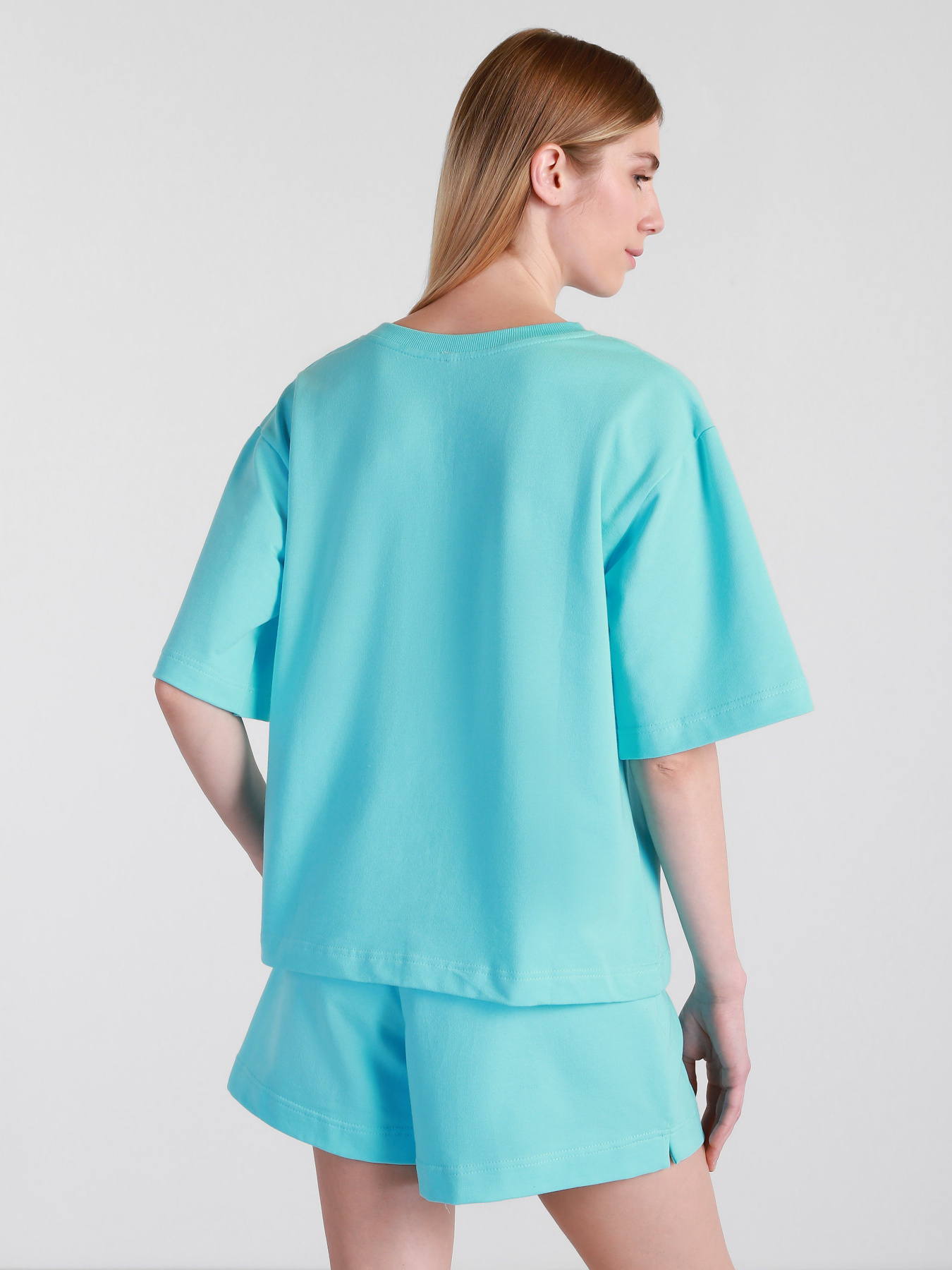 Повседневный костюм Braska модель 41-1251/380 Фото