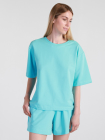 Повседневный костюм Braska модель 41-1251/380 Фото