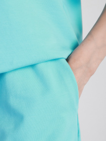 Повседневный костюм Braska модель 41-1251/380 Фото