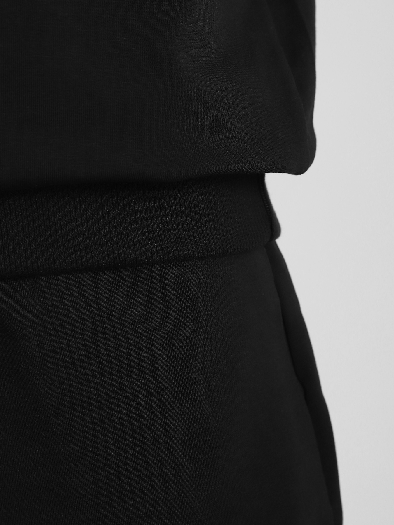 Костюм Braska модель 41-1270/301 Фото