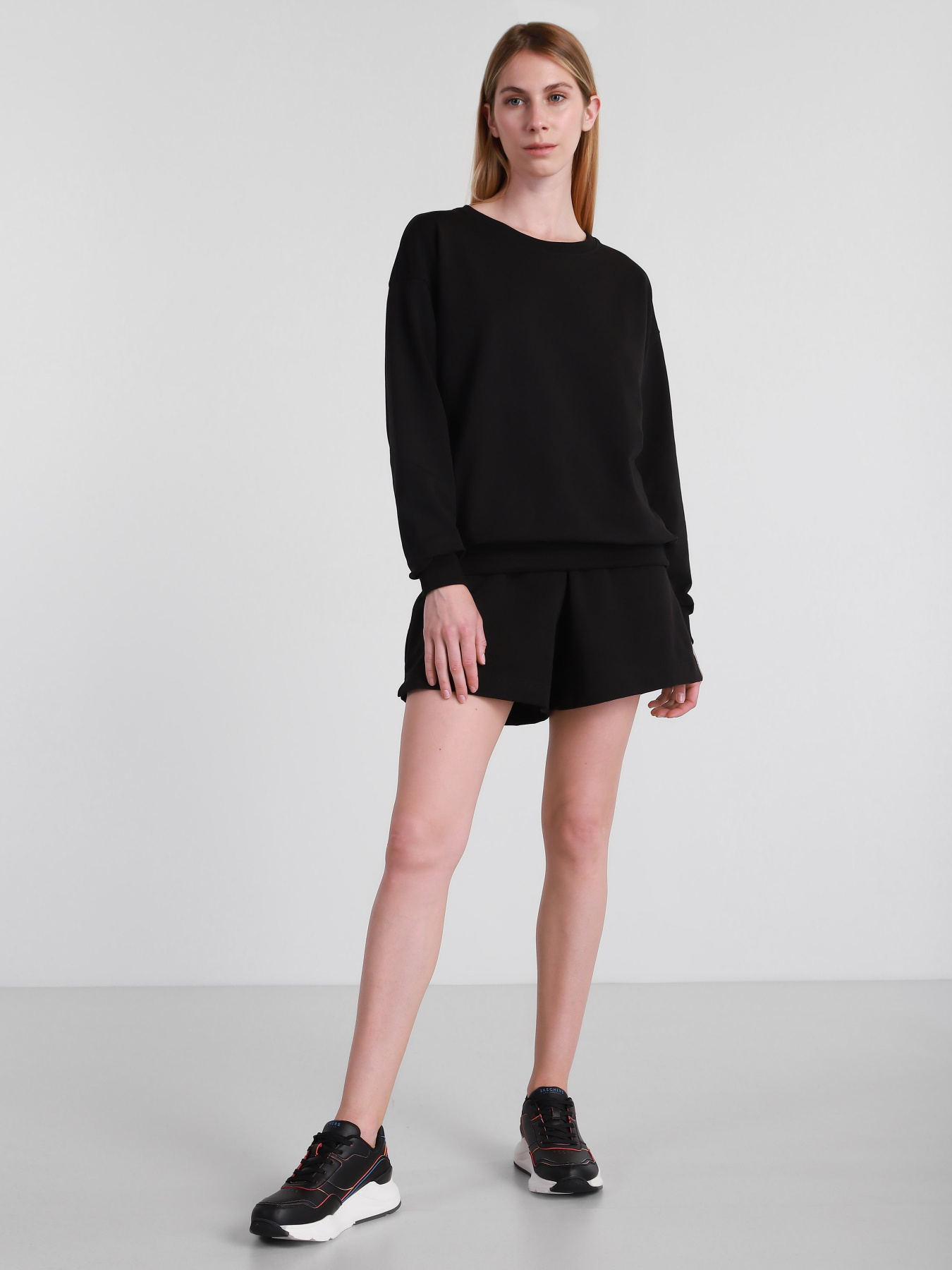 Костюм Braska модель 41-1270/301 Фото