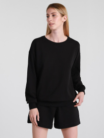 Костюм Braska модель 41-1270/301 Фото