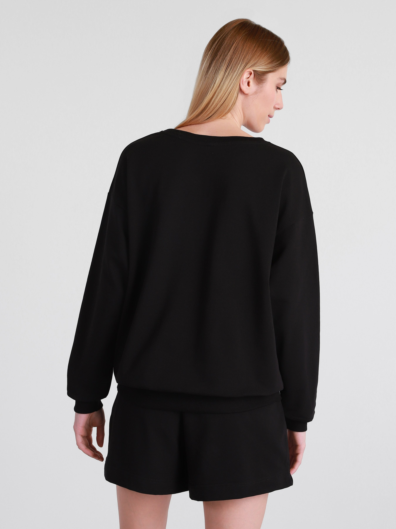 Повсякденний костюм Braska модель 41-1270/301 Фото