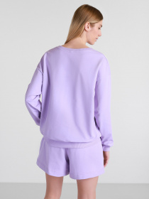 Костюми Braska модель 41-1270/320 Фото