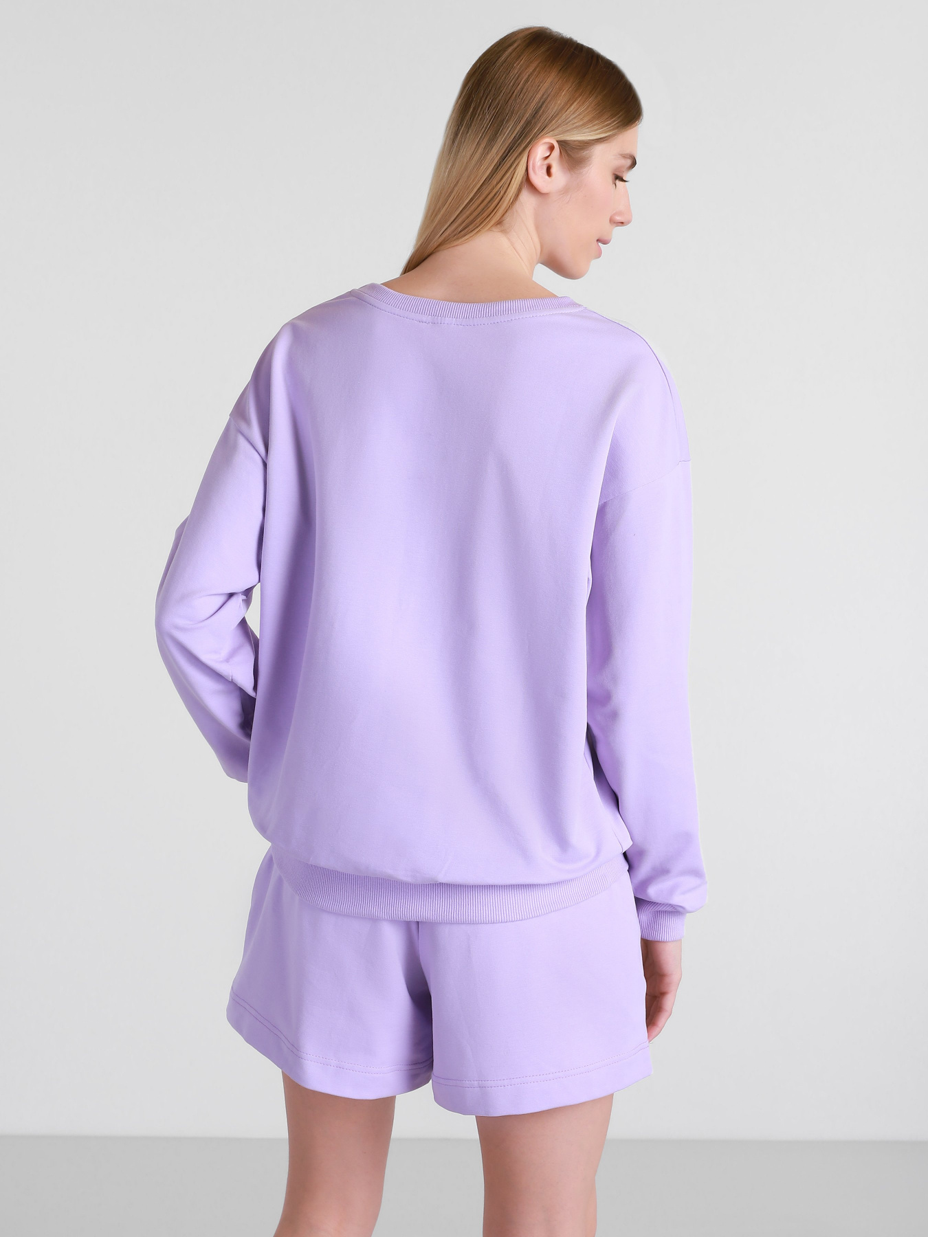 Костюмы Braska модель 41-1270/320 Фото