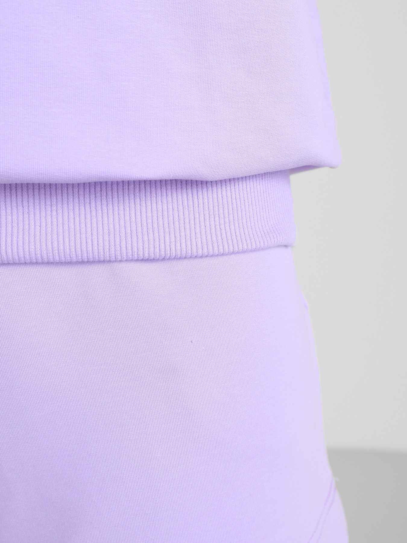 Костюмы Braska модель 41-1270/320 Фото