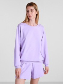 Костюмы Braska модель 41-1270/320 Фото