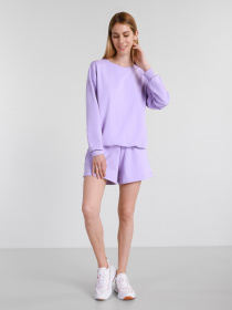 Костюмы Braska модель 41-1270/320 Фото