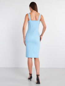 Сарафан Braska модель 41-9020/302 Фото