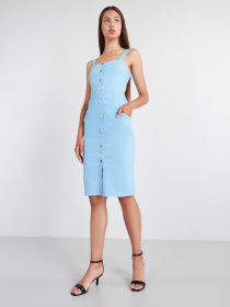 Сарафан Braska модель 41-9020/302 Фото