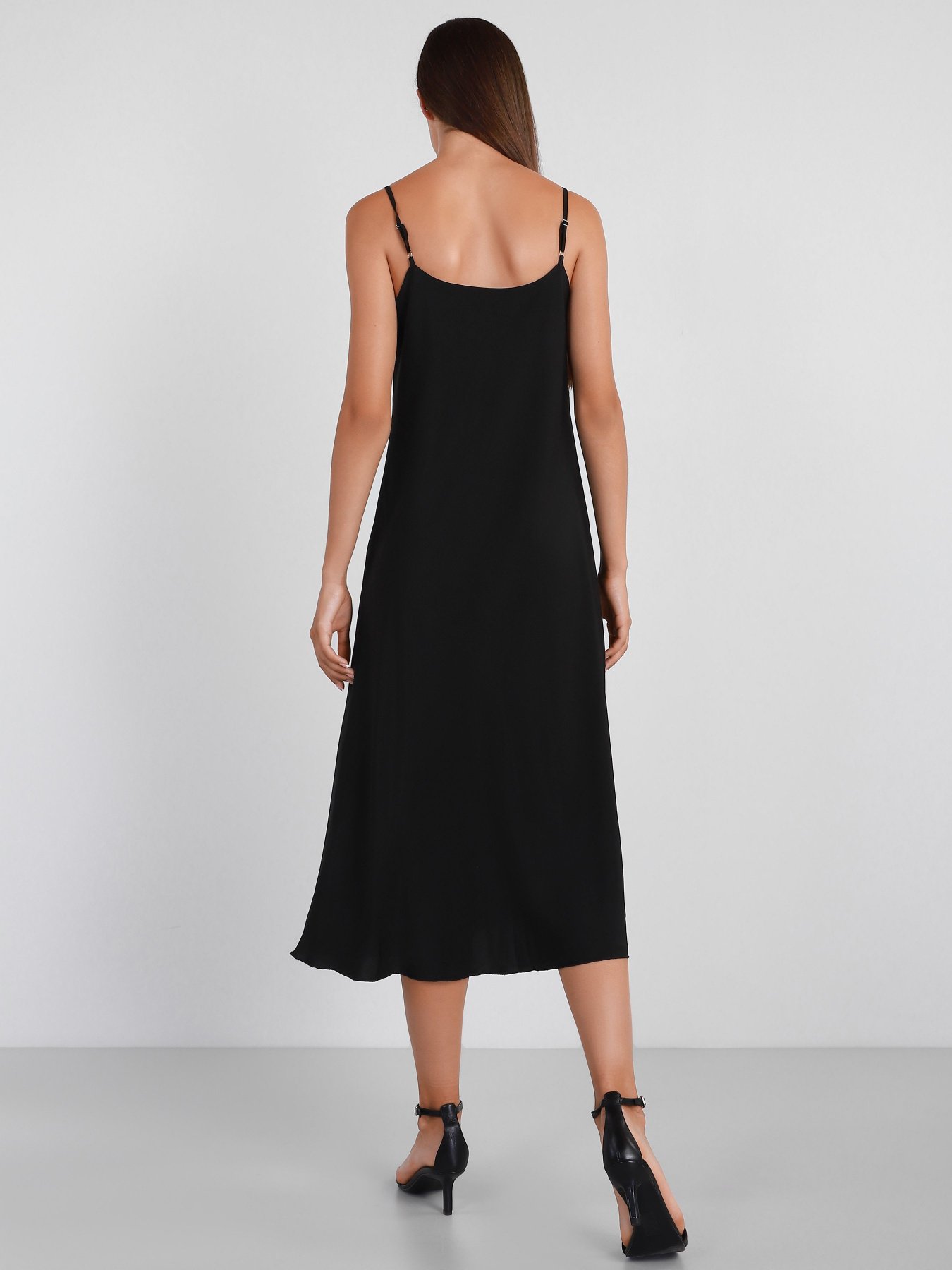 Сукні Braska модель 41-9066/301 Фото