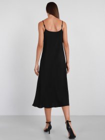 Сукні Braska модель 41-9066/301 Фото