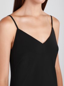 Сукні Braska модель 41-9066/301 Фото