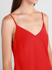 Платье миди Braska модель 41-9066/303 Фото