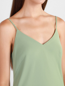 Платья Braska модель 41-9066/319 Фото