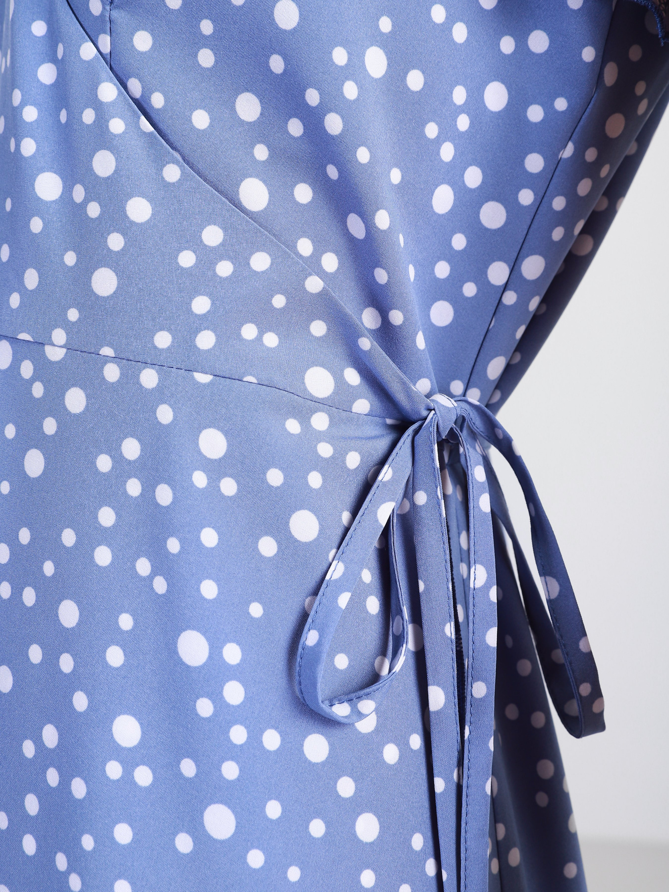 Платья Braska модель 41-8965/320 Фото