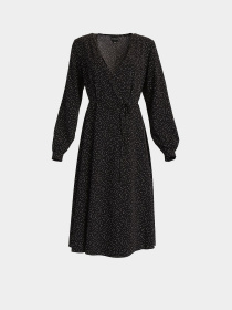 Сукні Braska модель 41-7899/301 Фото