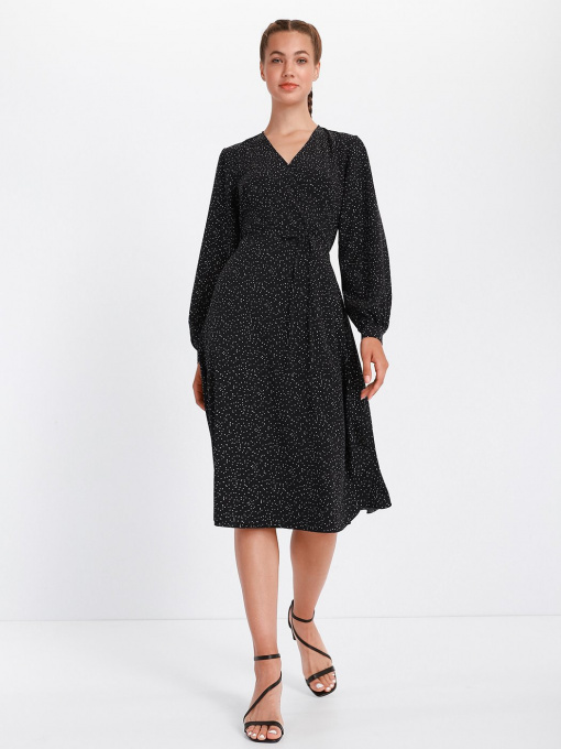 Платья Braska модель 41-7899/301 Фото