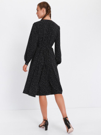 Сукні Braska модель 41-7899/301 Фото