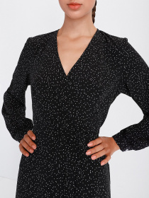 Сукні Braska модель 41-7899/301 Фото