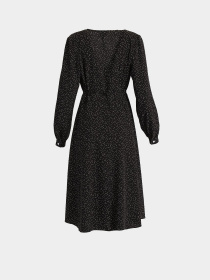 Сукні Braska модель 41-7899/301 Фото