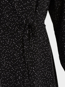 Сукні Braska модель 41-7899/301 Фото