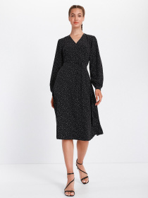 Сукні Braska модель 41-7899/301 Фото