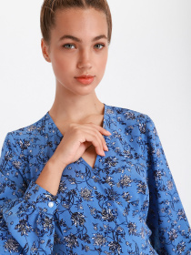 Сукні Braska модель 41-7899/308 Фото