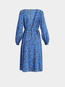 Сукні Braska модель 41-7899/308 Фото