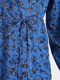 Сукні Braska модель 41-7899/308 Фото