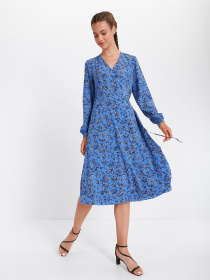 Сукні Braska модель 41-7899/308 Фото