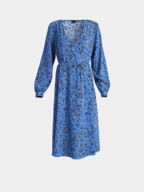 Платья Braska модель 41-7899/308 Фото