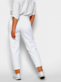 Джинсы Braska модель 31940-3 Фото