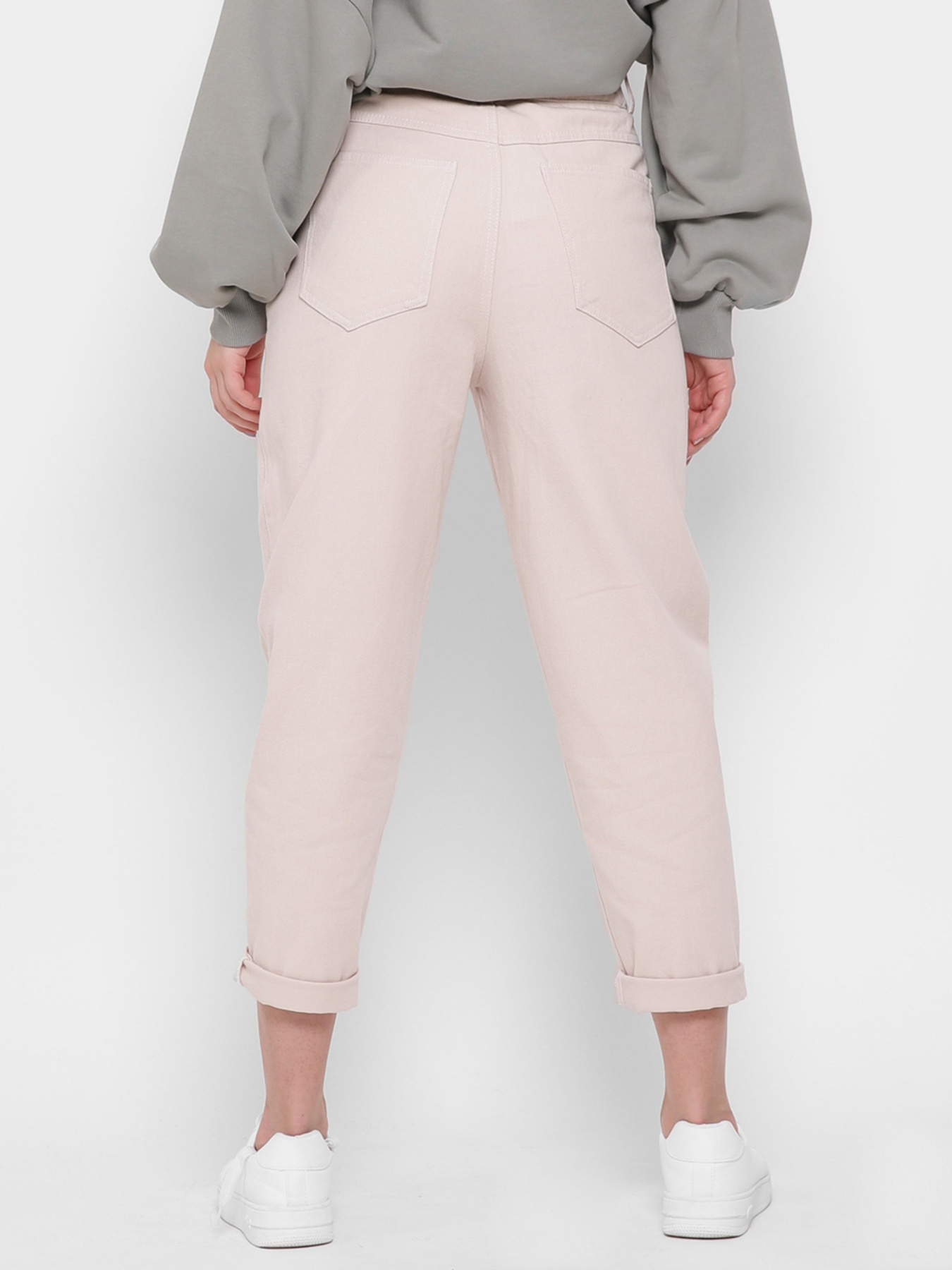 Джинси Braska модель 31888-10 Фото